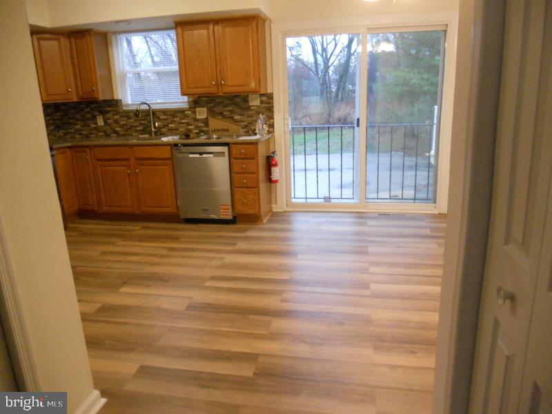 49 ERIAL ROAD A