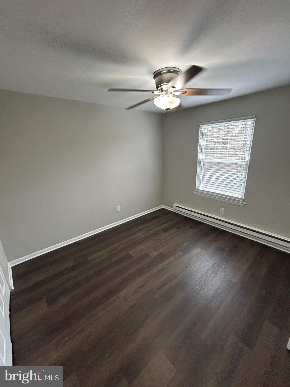 508 W LOCH LOMOND DRIVE