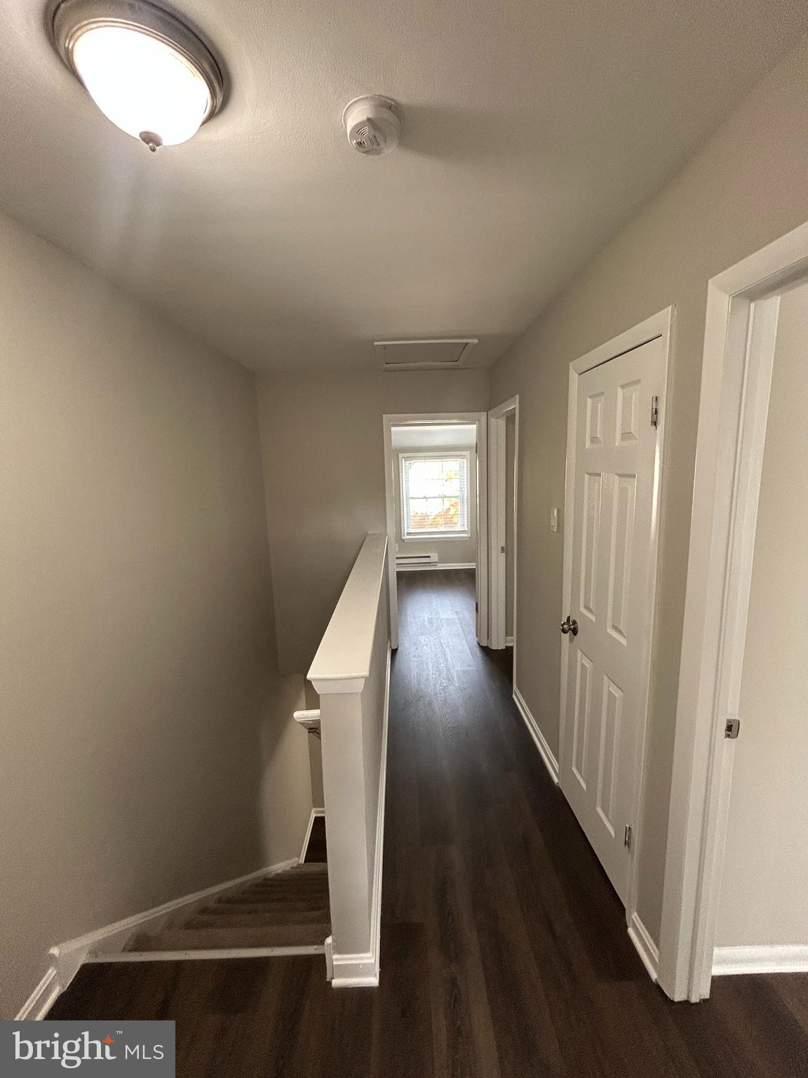 508 W LOCH LOMOND DRIVE