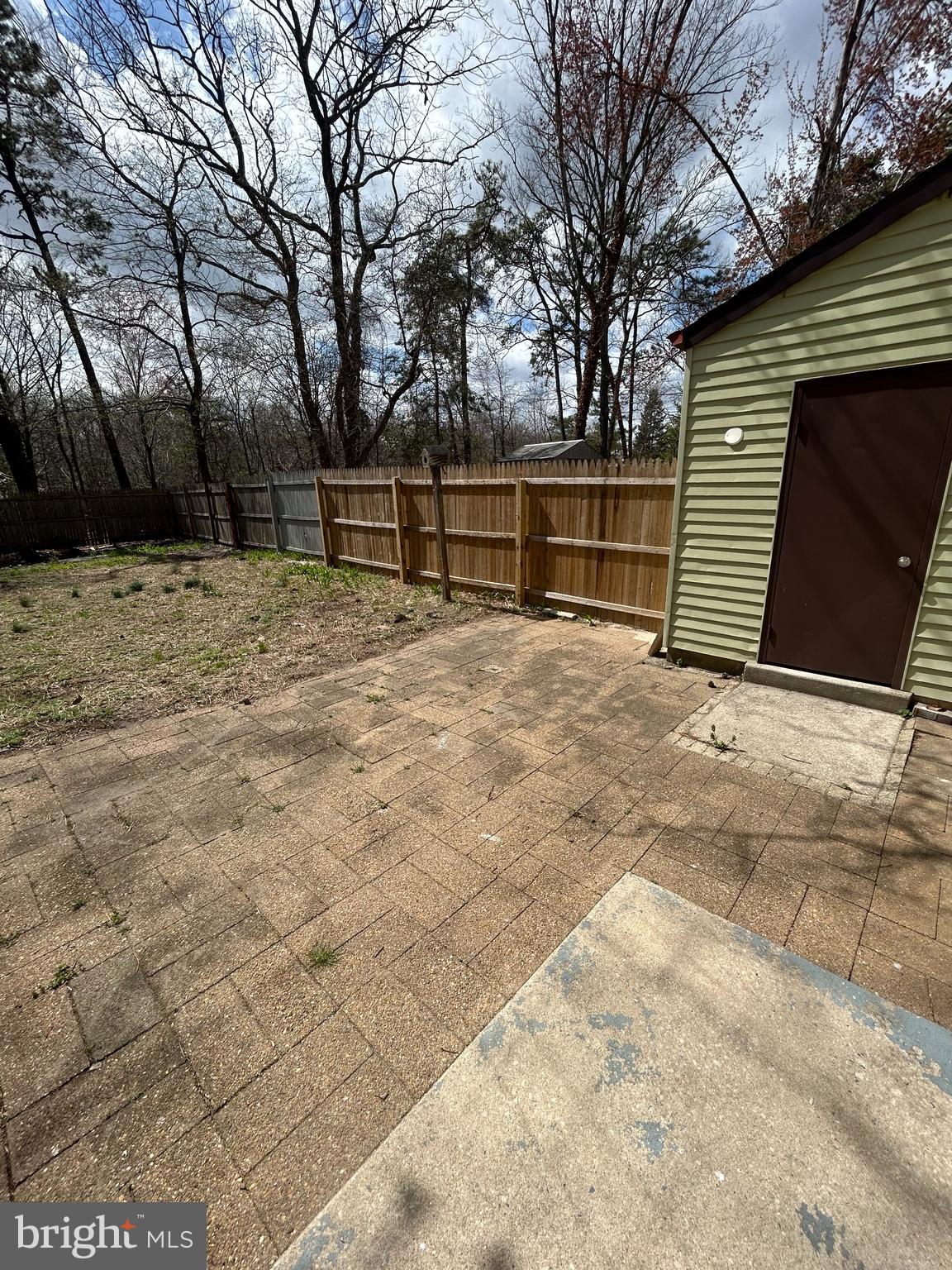 508 W LOCH LOMOND DRIVE