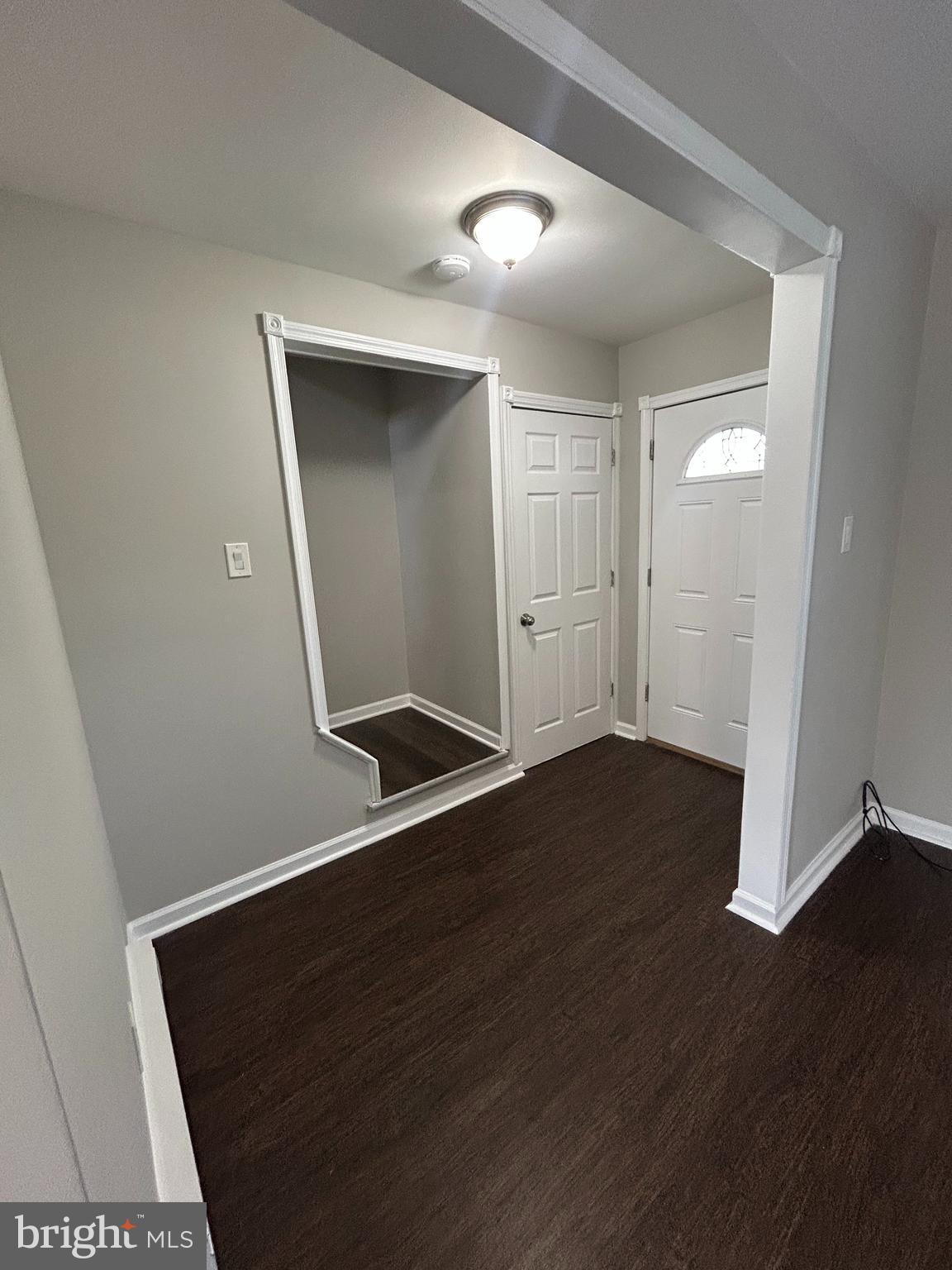 508 W LOCH LOMOND DRIVE