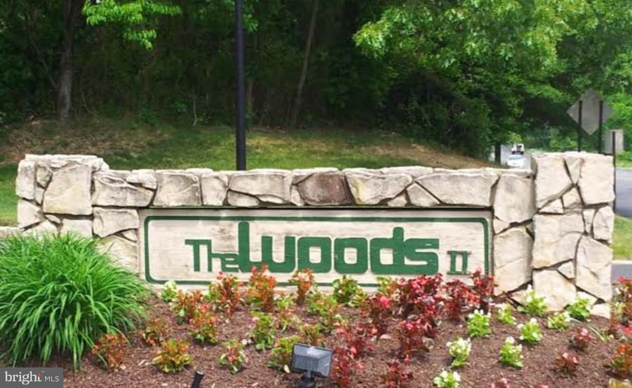 1962 KENNET COURT 1962