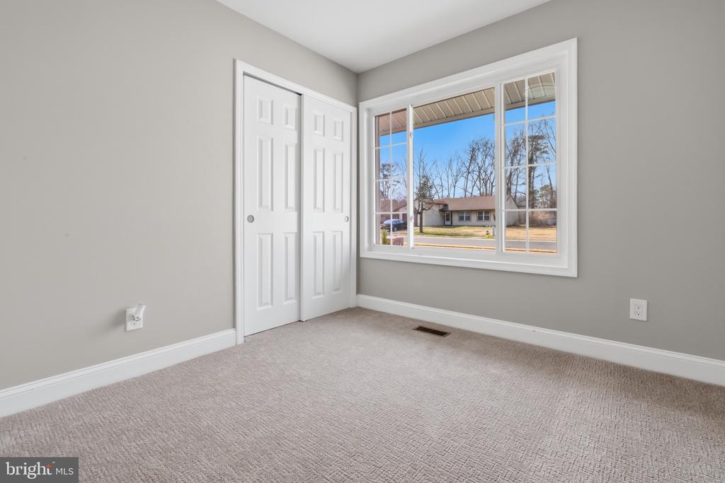35 EASTMONT LANE