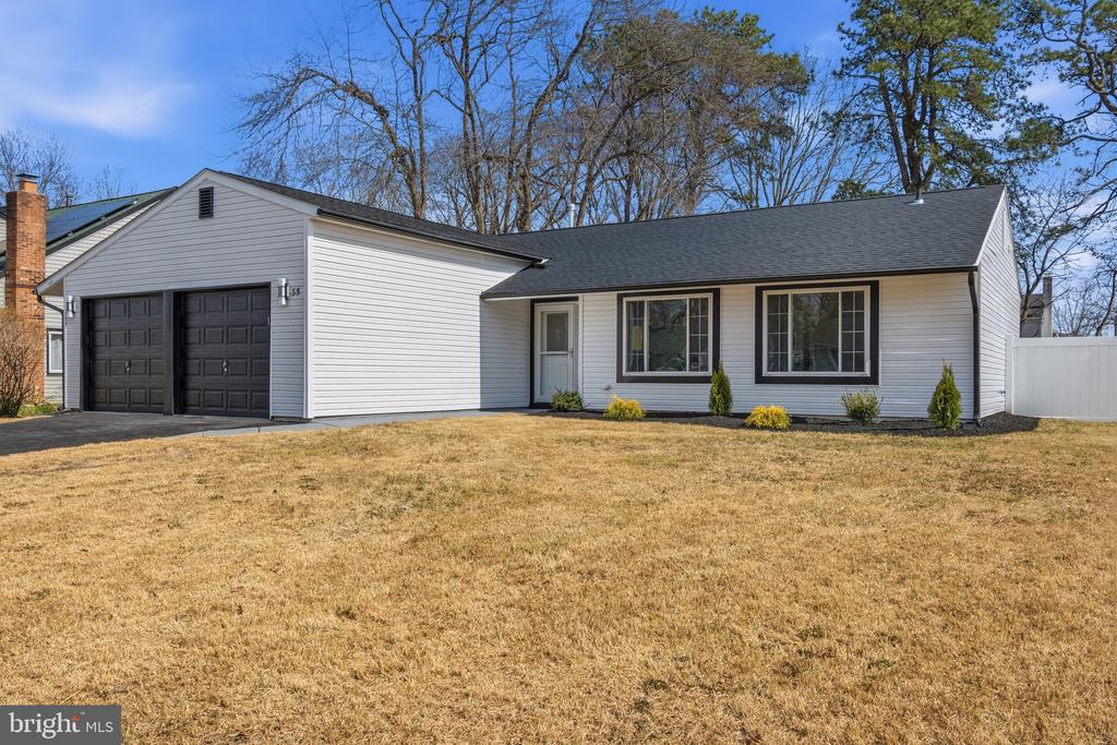 35 EASTMONT LANE