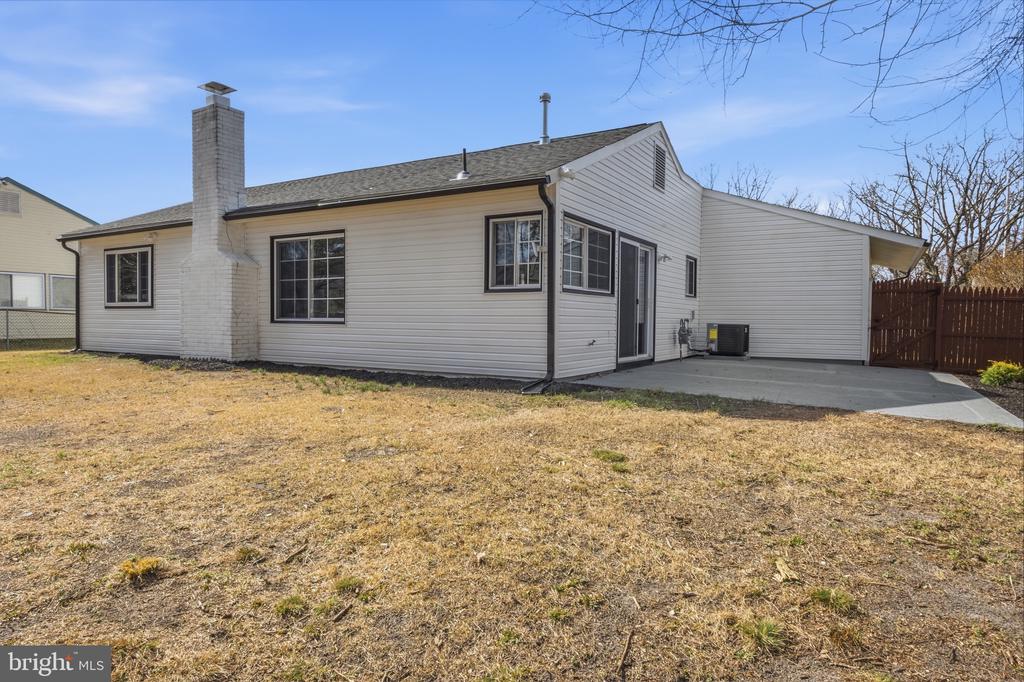 35 EASTMONT LANE