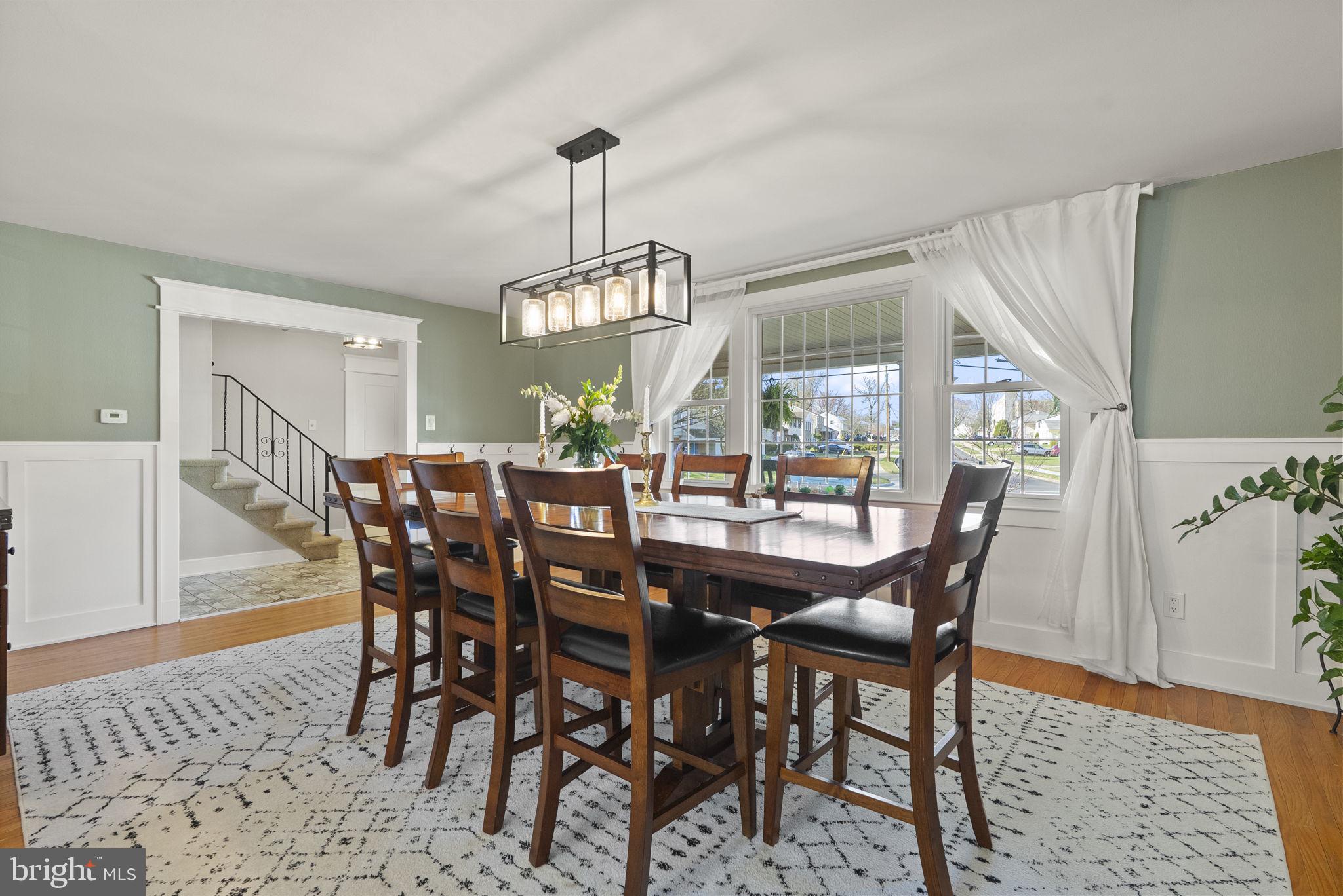138 KNOLLWOOD DRIVE