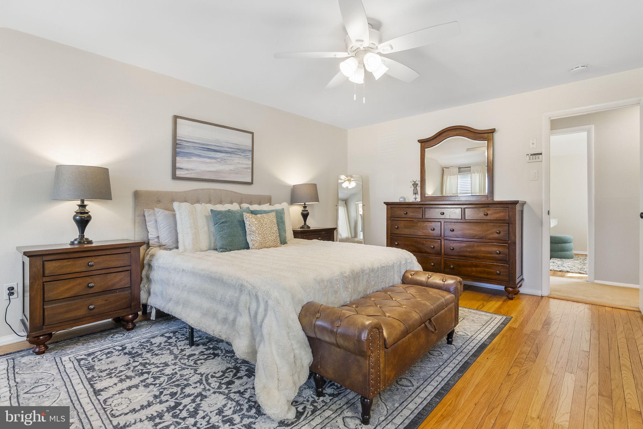 138 KNOLLWOOD DRIVE