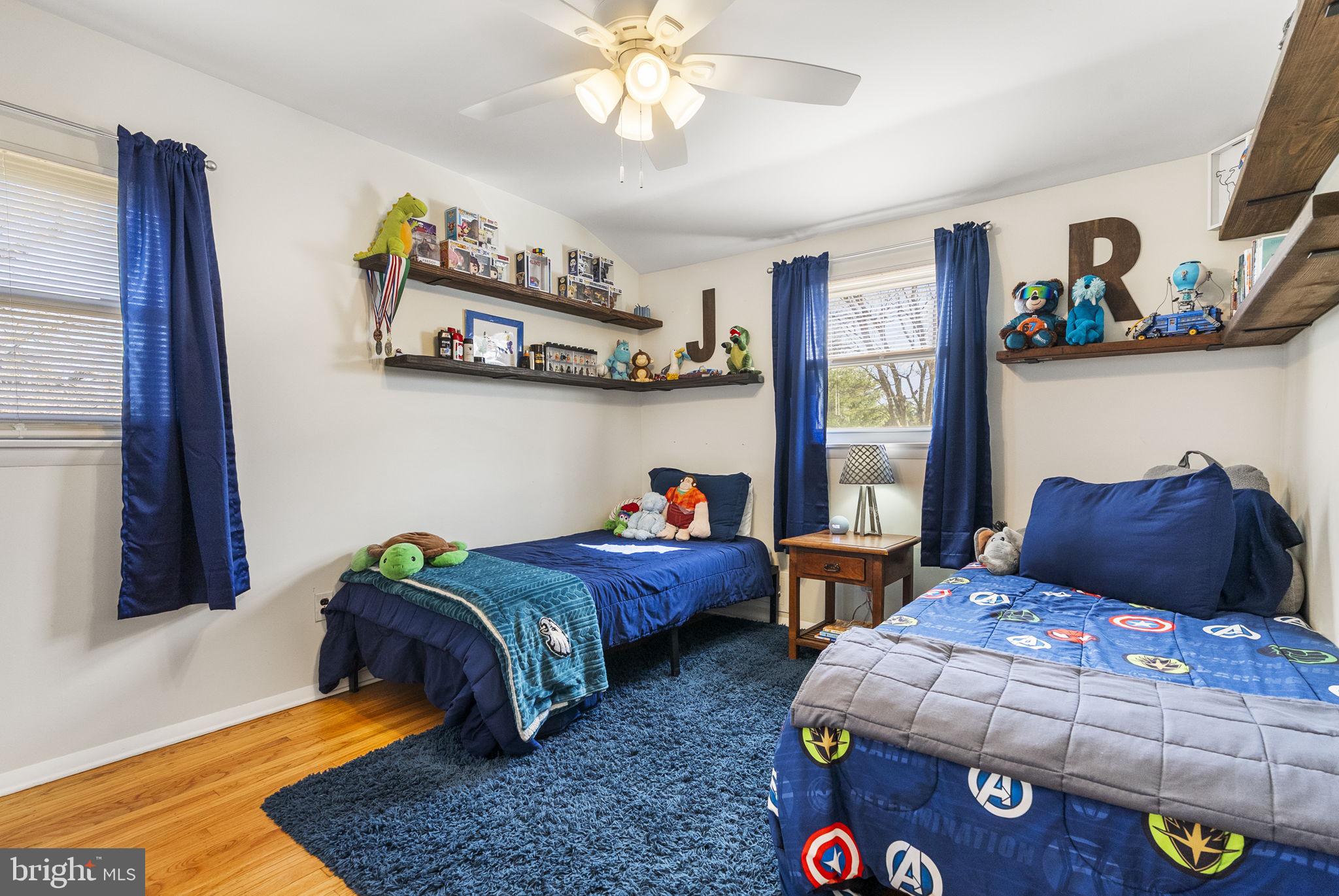 138 KNOLLWOOD DRIVE