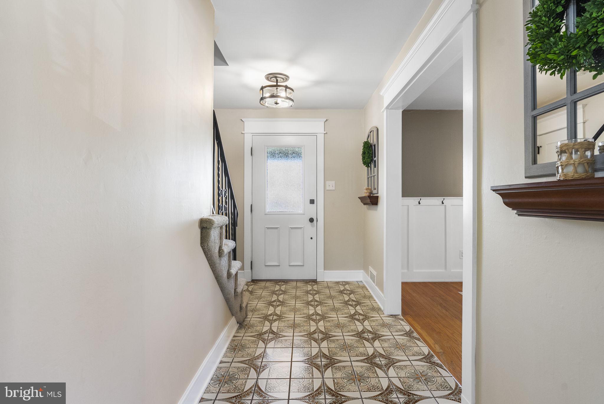 138 KNOLLWOOD DRIVE