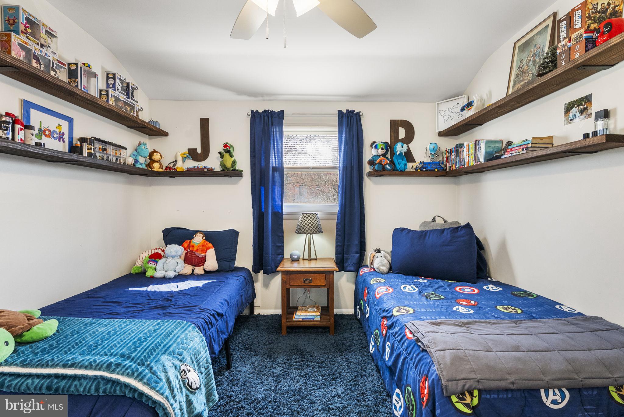 138 KNOLLWOOD DRIVE