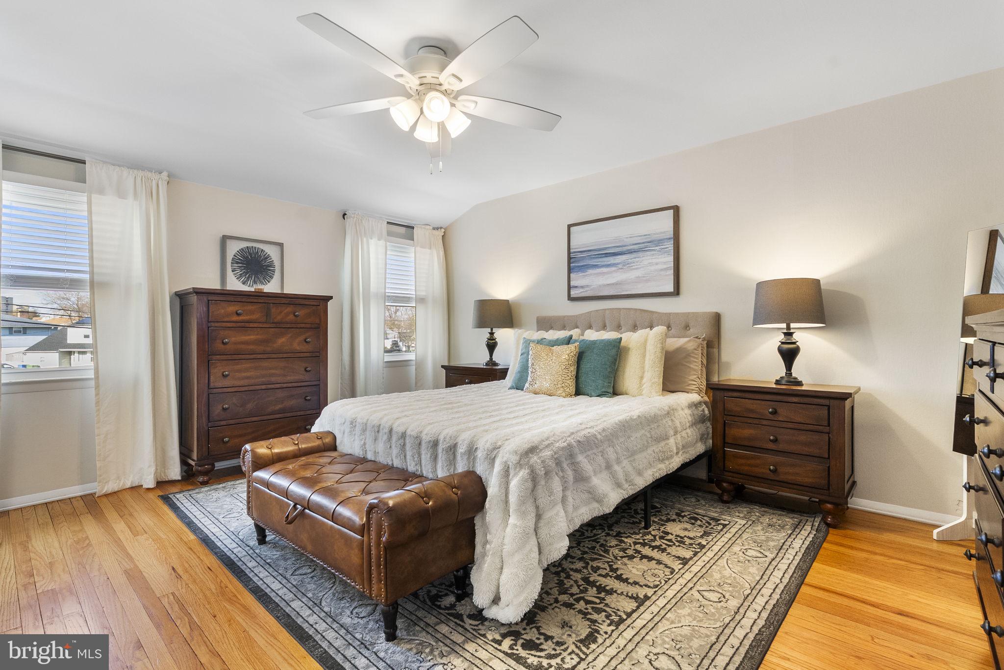 138 KNOLLWOOD DRIVE