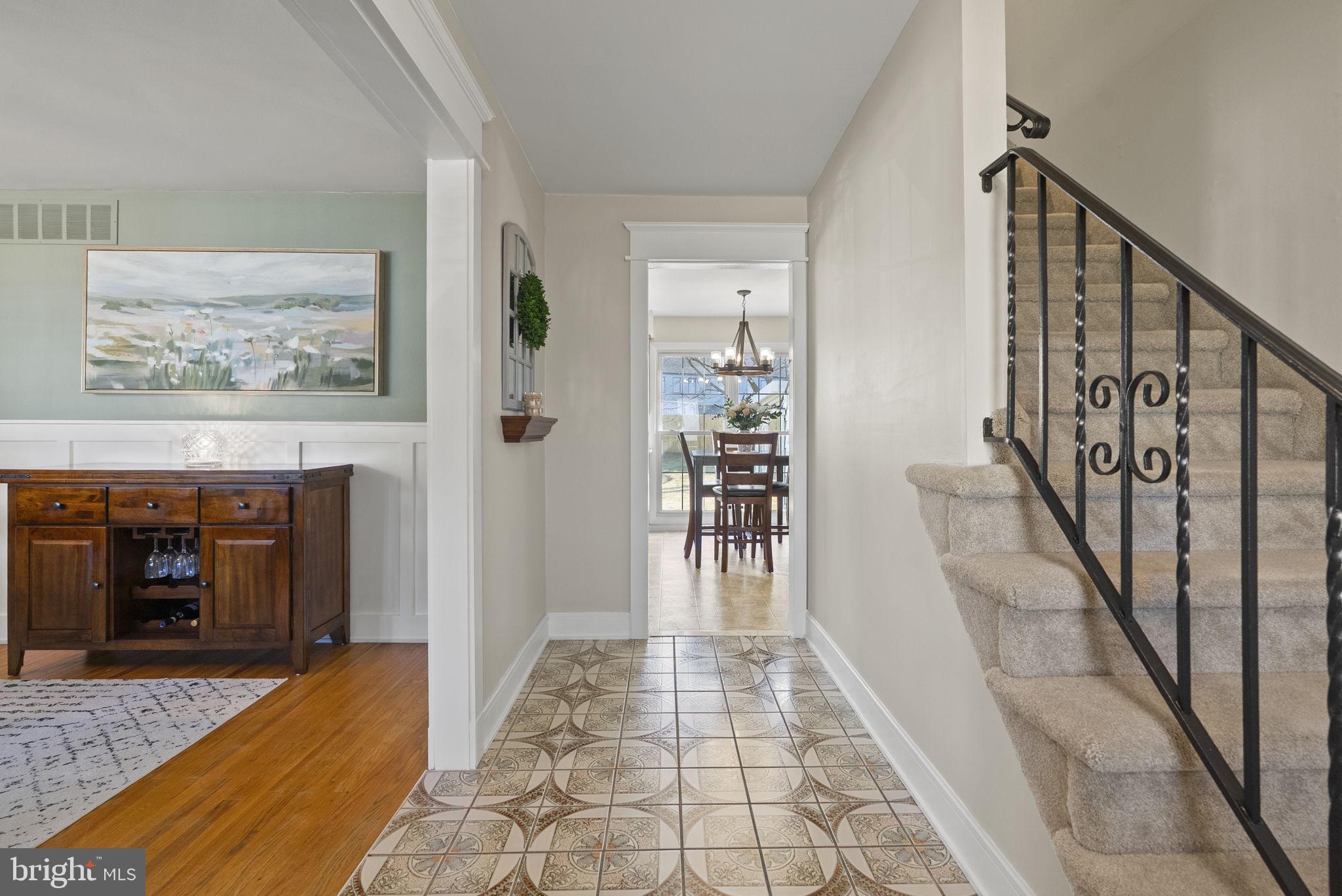 138 KNOLLWOOD DRIVE