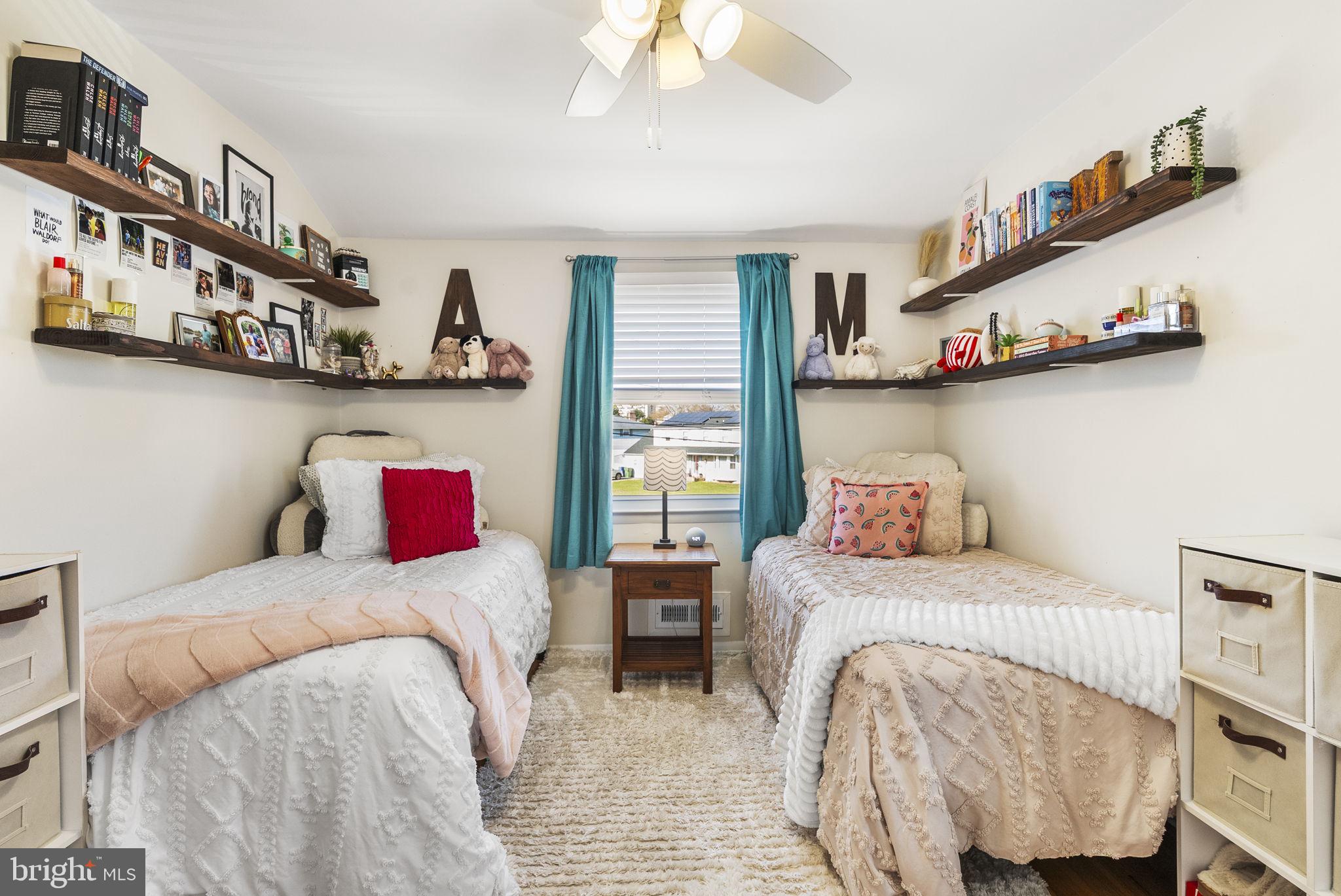 138 KNOLLWOOD DRIVE