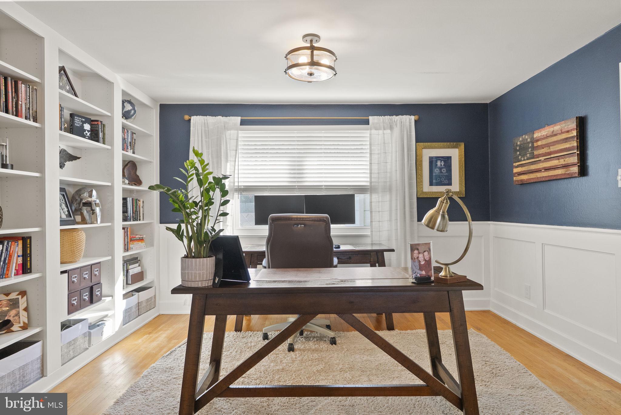 138 KNOLLWOOD DRIVE