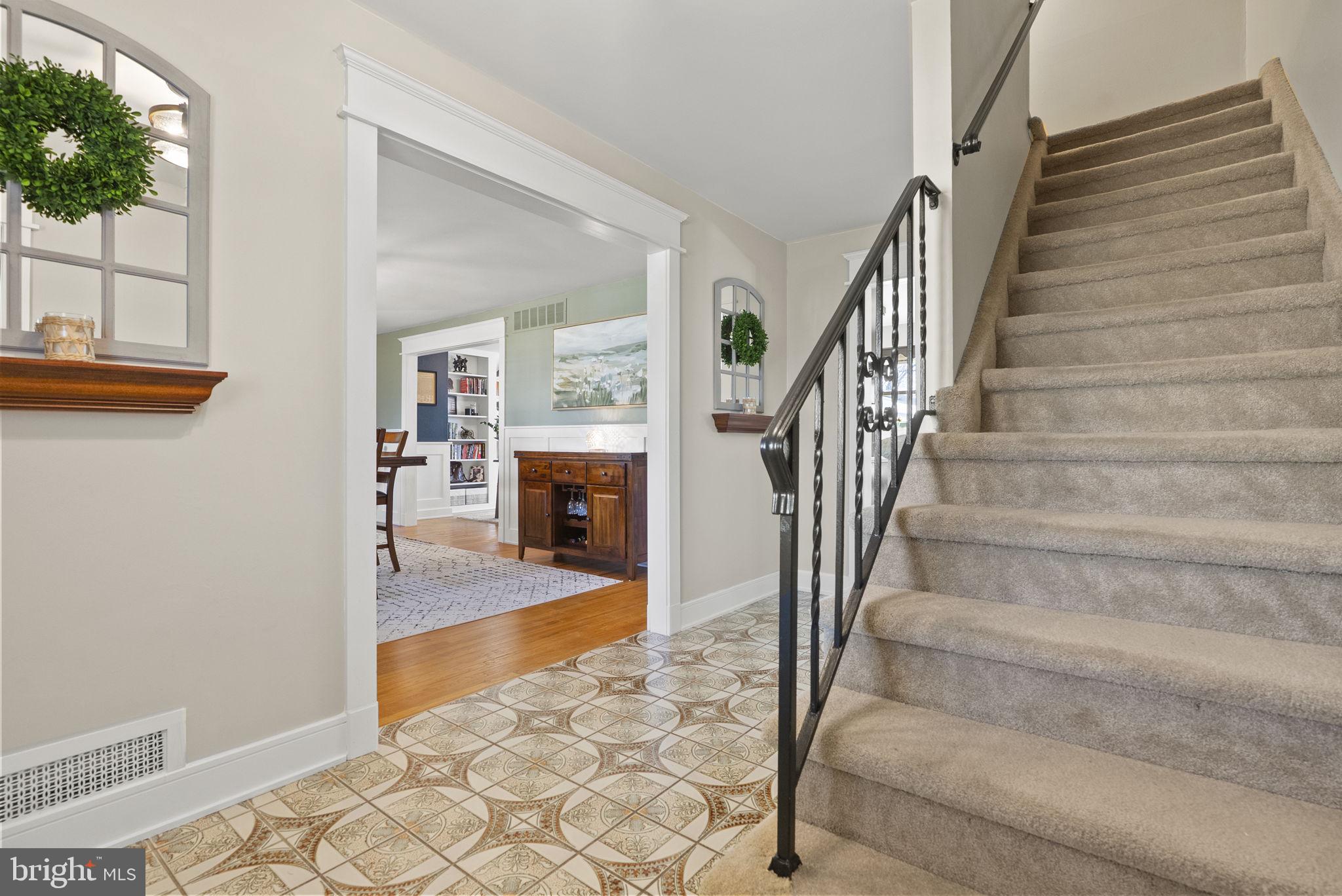 138 KNOLLWOOD DRIVE