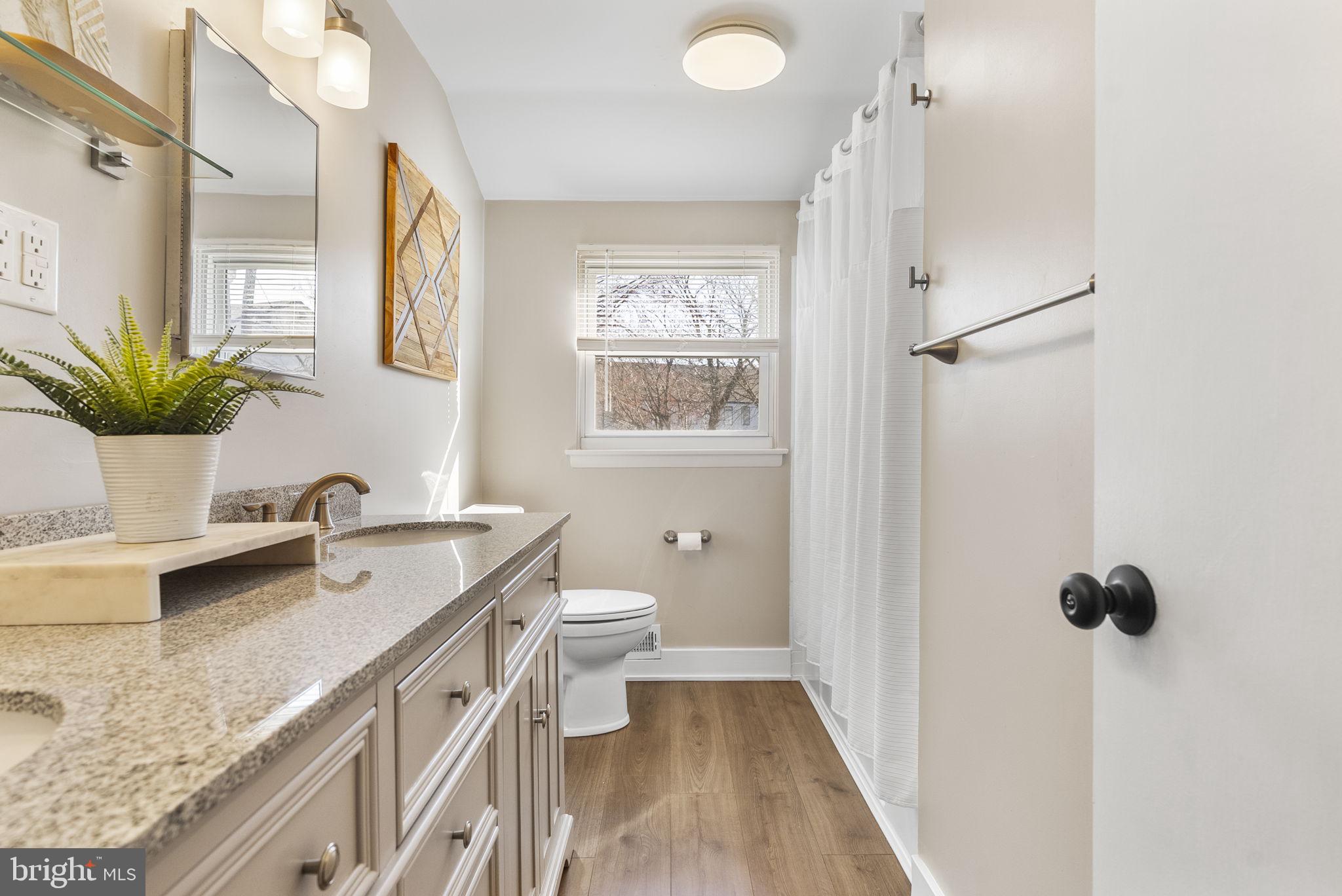 138 KNOLLWOOD DRIVE