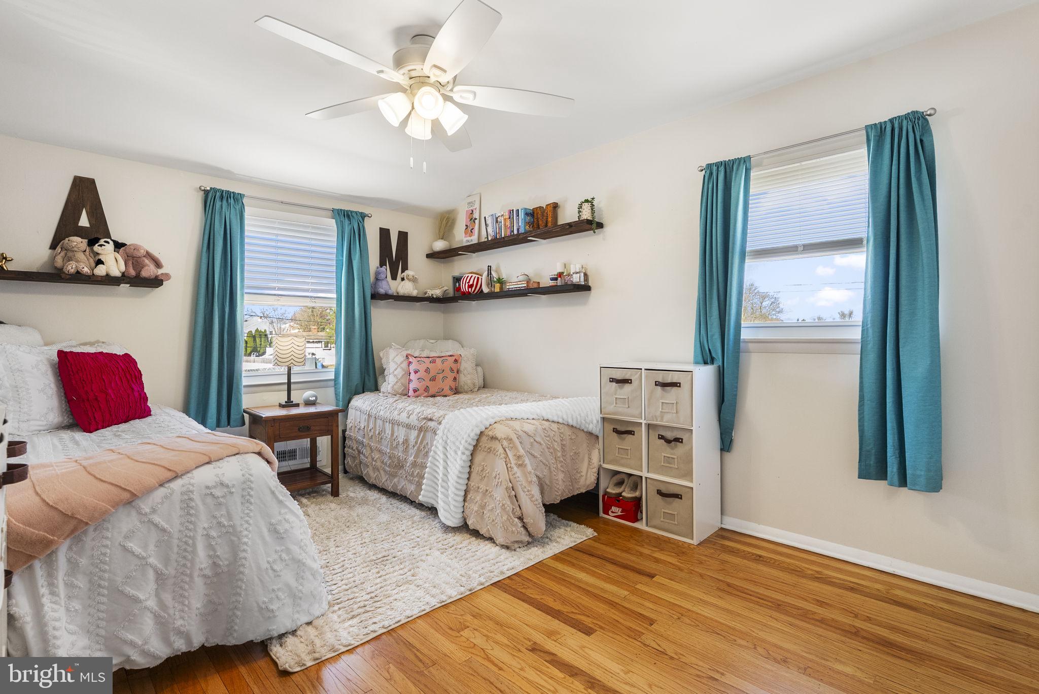 138 KNOLLWOOD DRIVE
