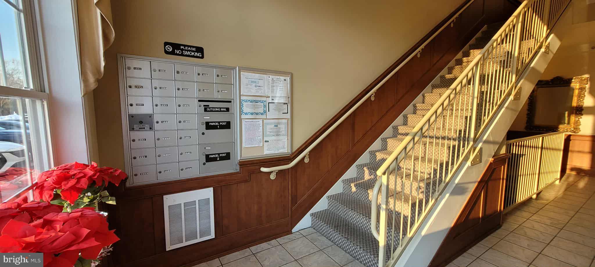 531 HIGHLAND ESTATES