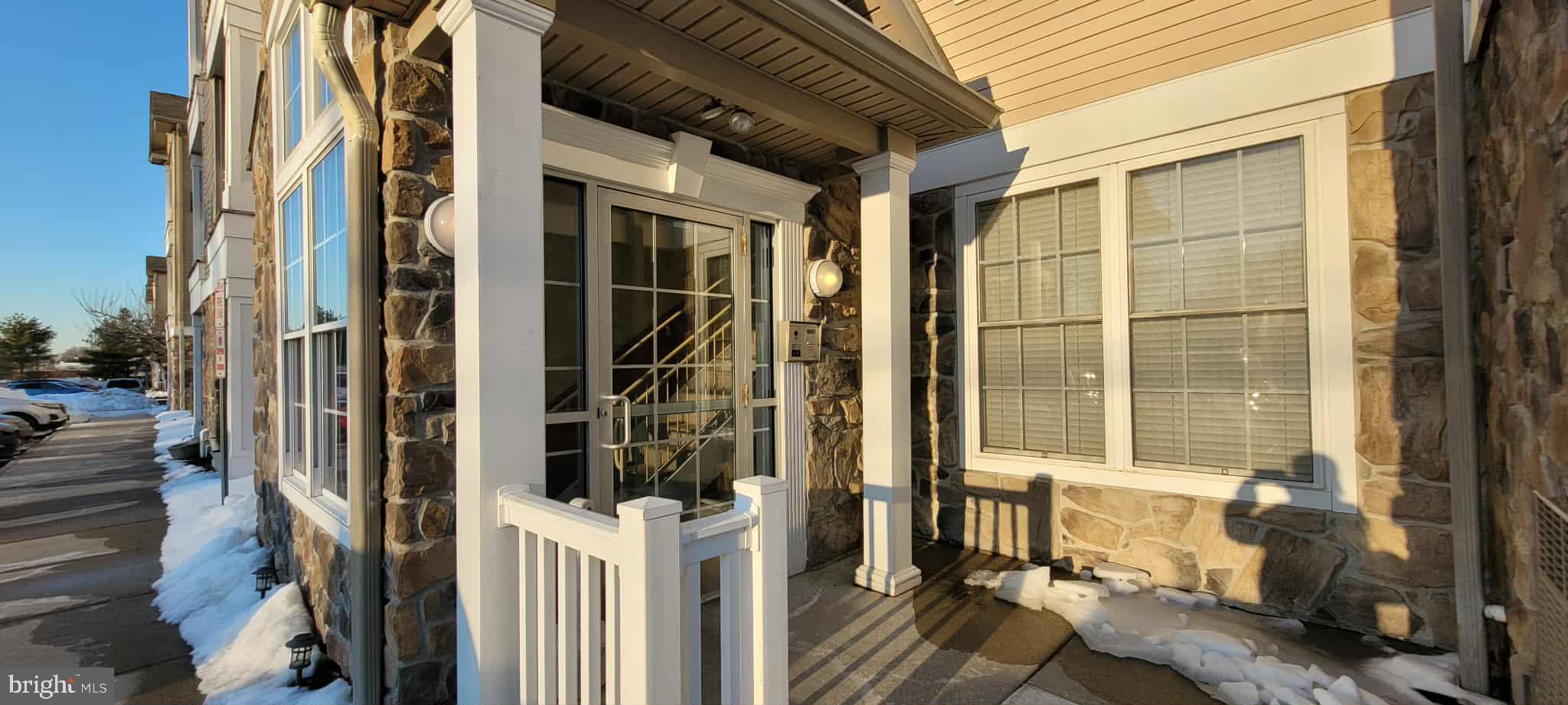 531 HIGHLAND ESTATES