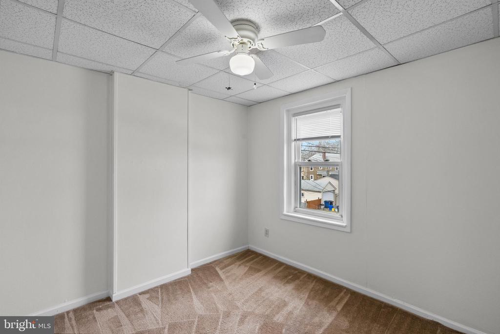 207 NEW JERSEY ROAD