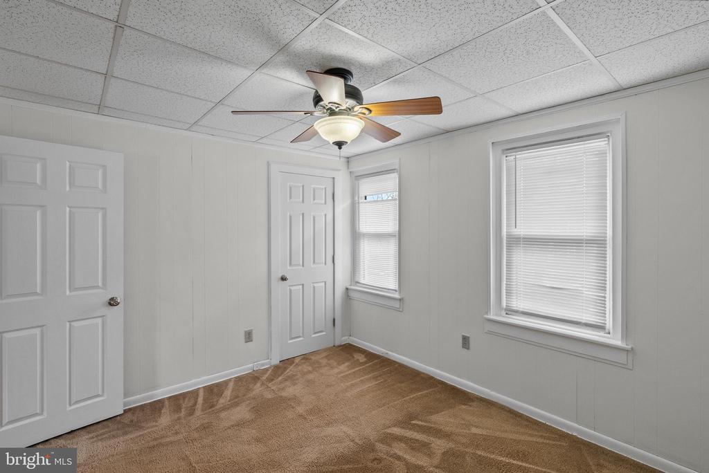 207 NEW JERSEY ROAD