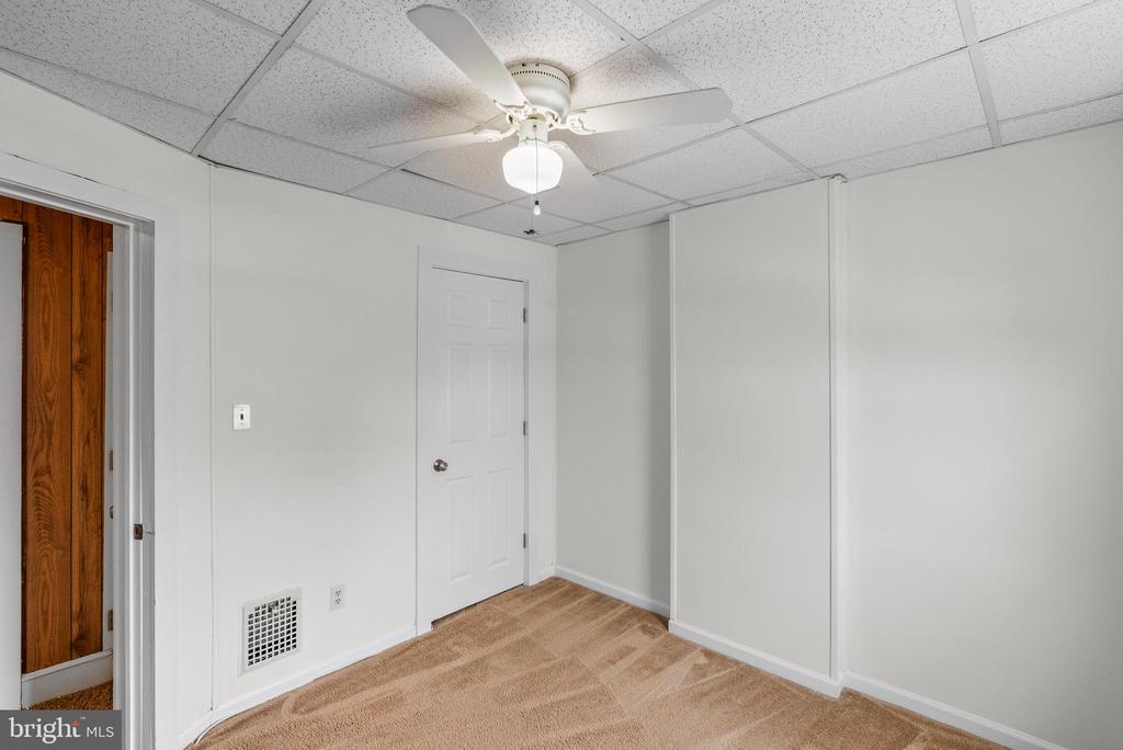 207 NEW JERSEY ROAD