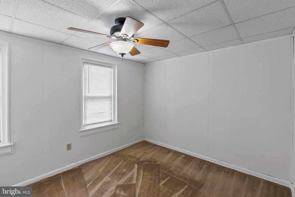 207 NEW JERSEY ROAD