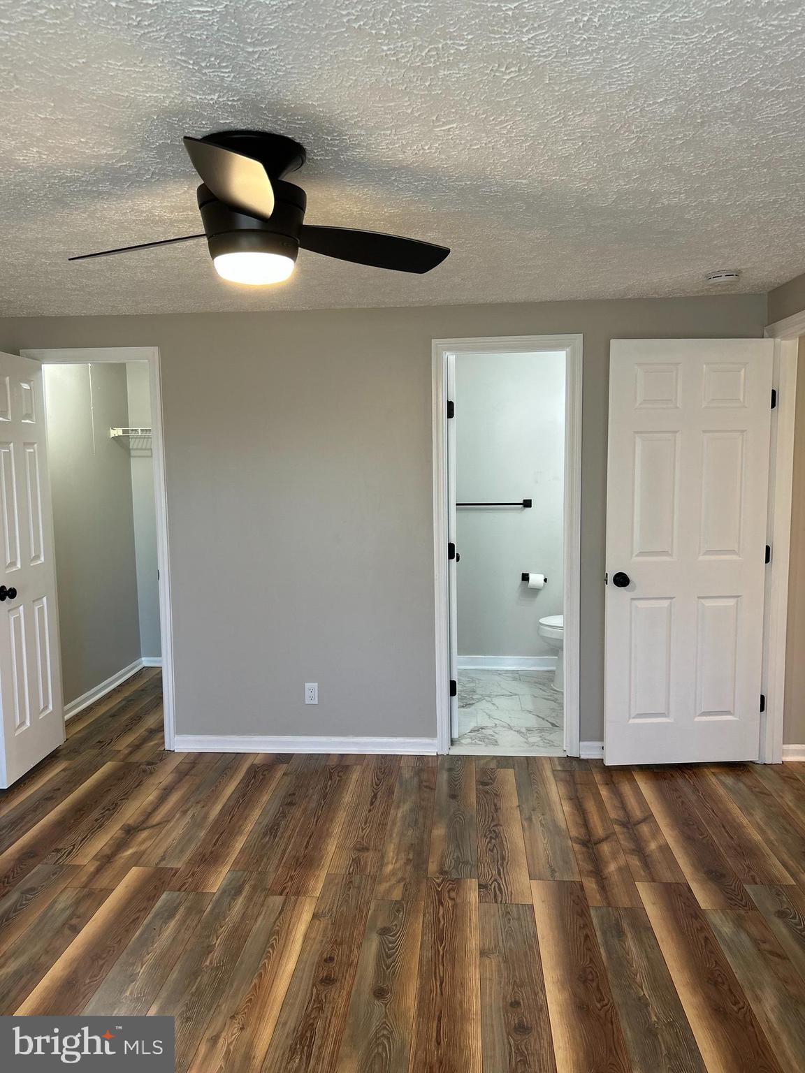 115 KENWOOD DRIVE