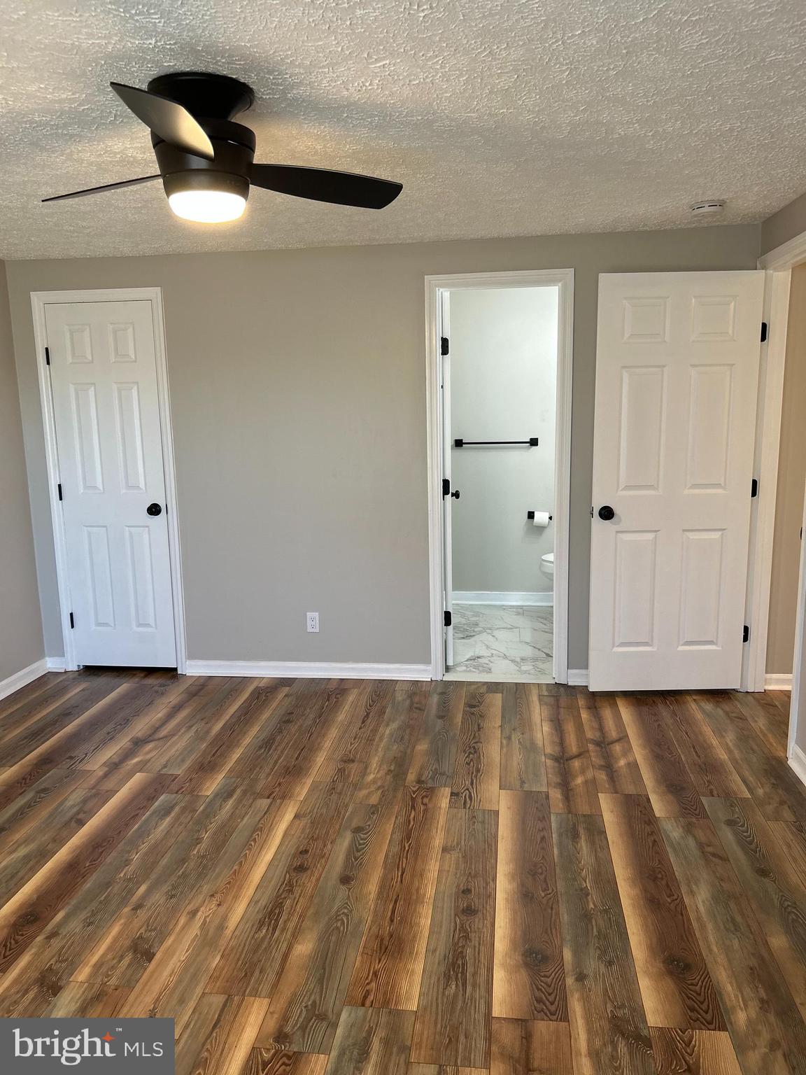 115 KENWOOD DRIVE