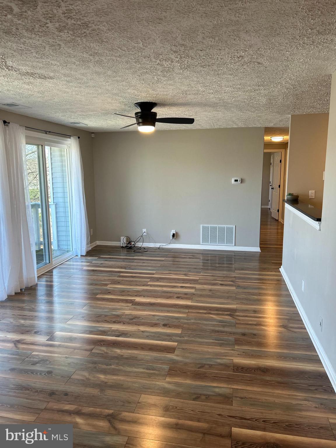 115 KENWOOD DRIVE