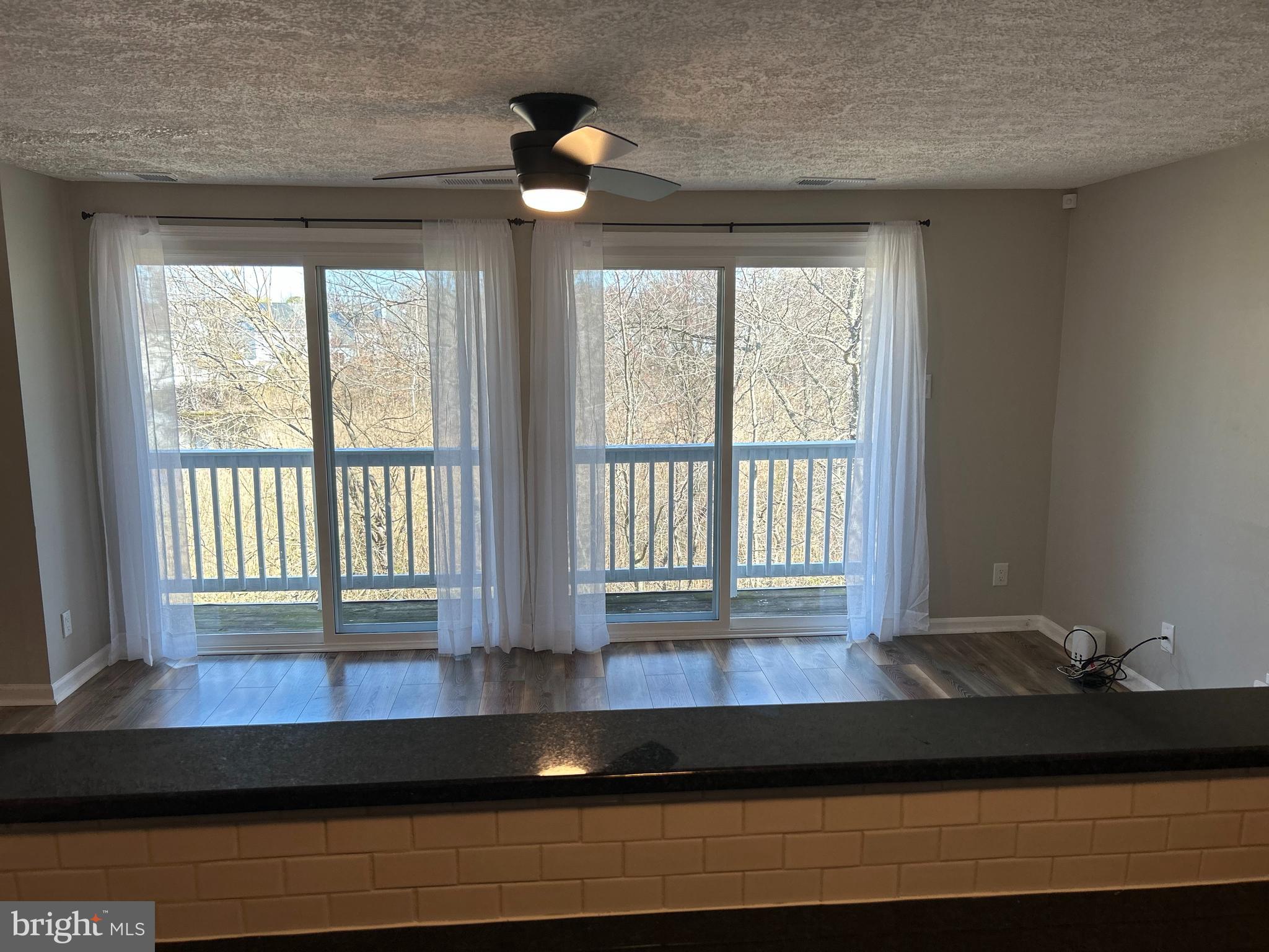 115 KENWOOD DRIVE