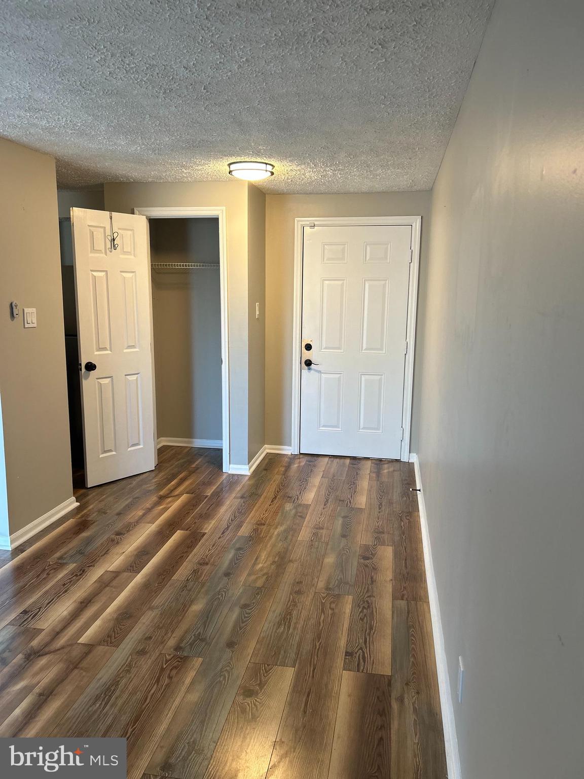 115 KENWOOD DRIVE