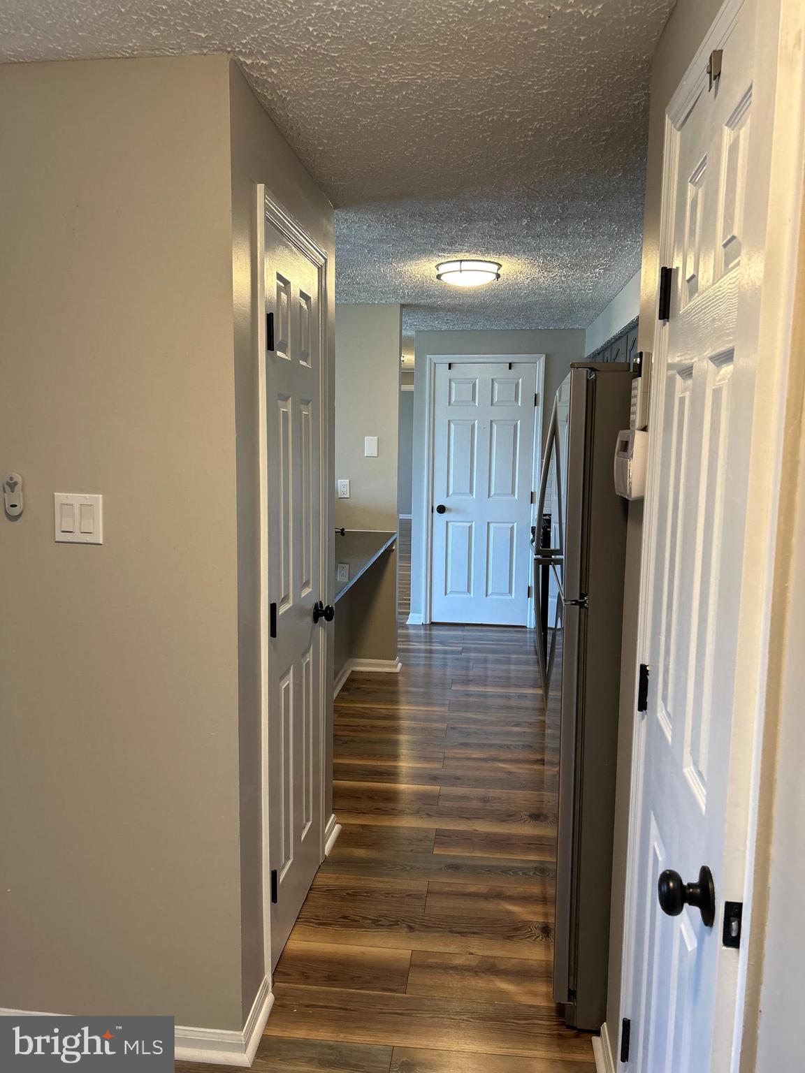 115 KENWOOD DRIVE