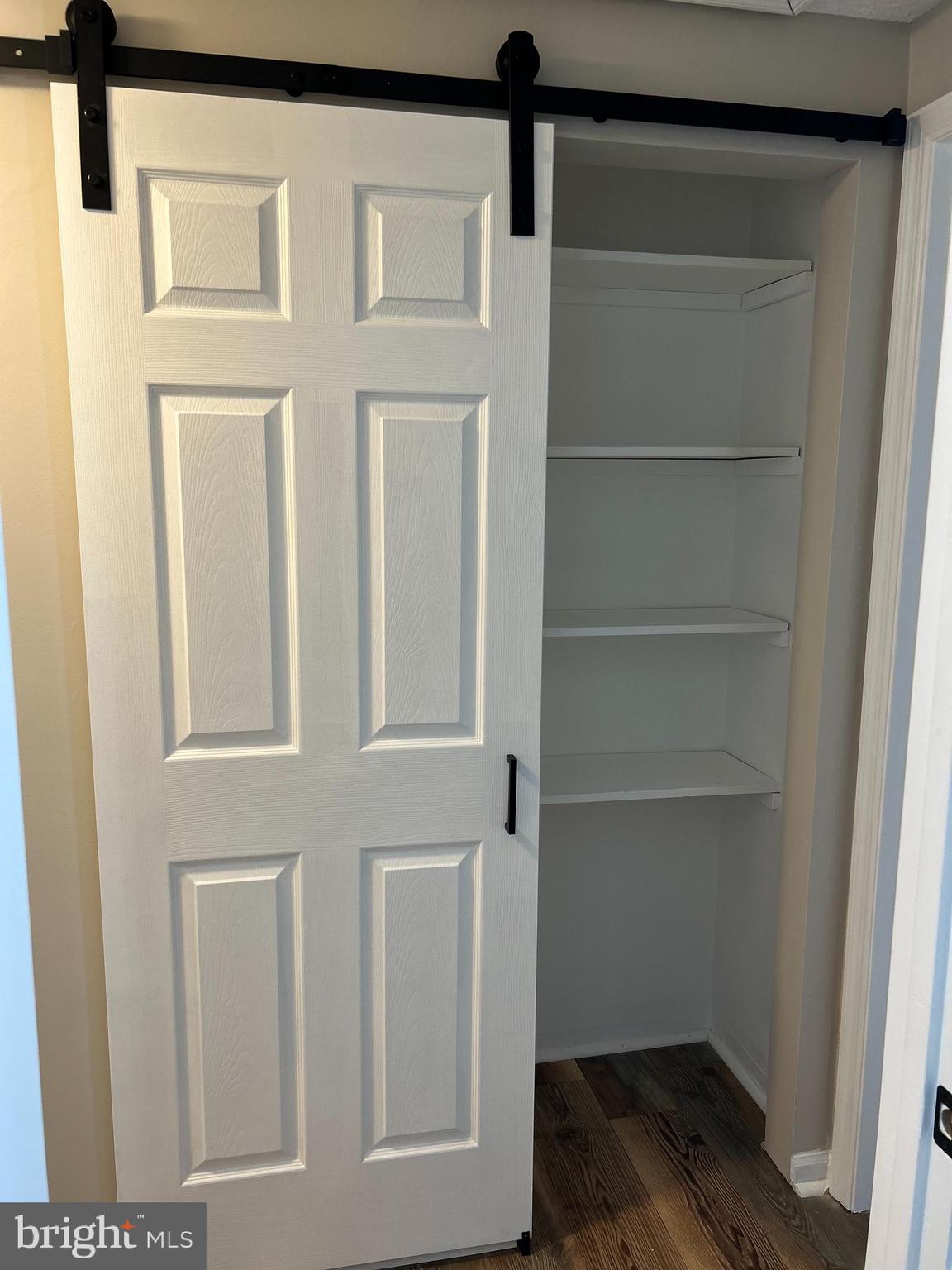 115 KENWOOD DRIVE