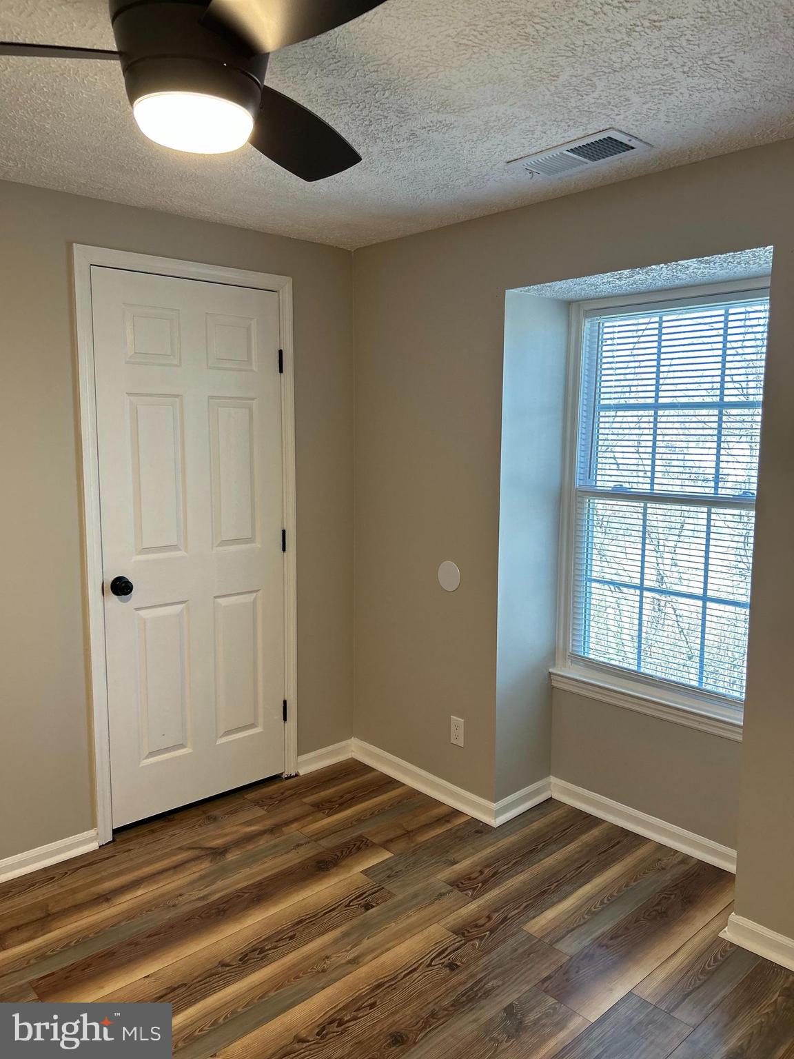 115 KENWOOD DRIVE
