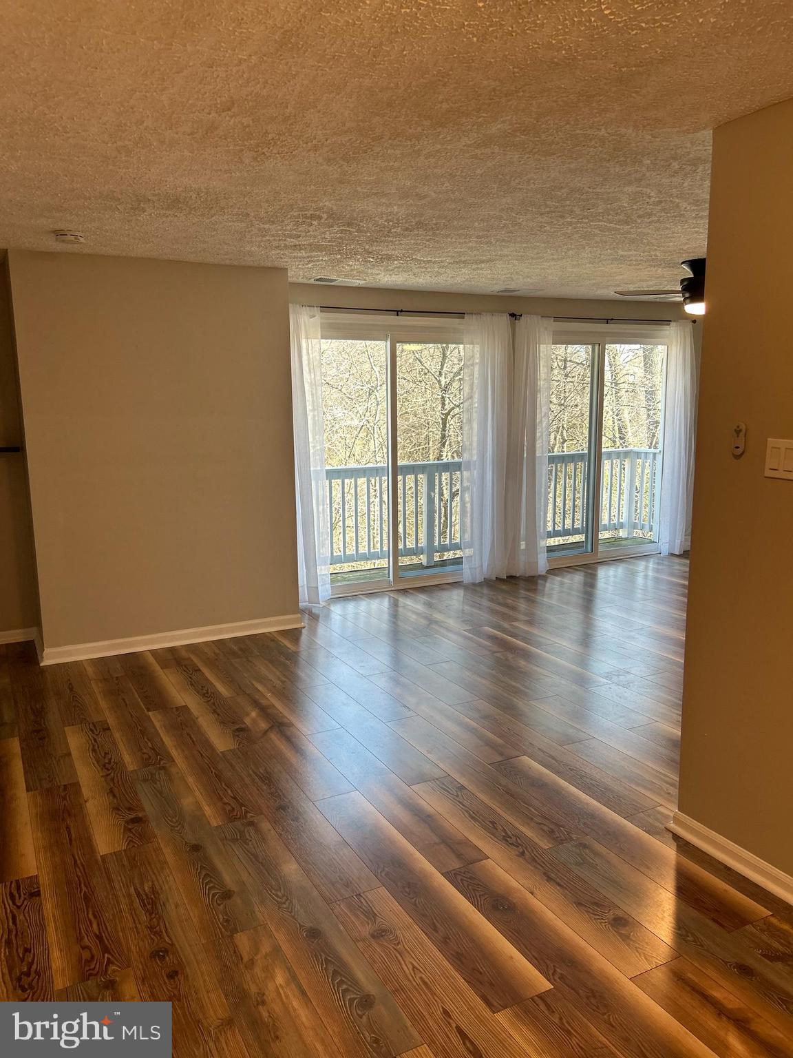 115 KENWOOD DRIVE