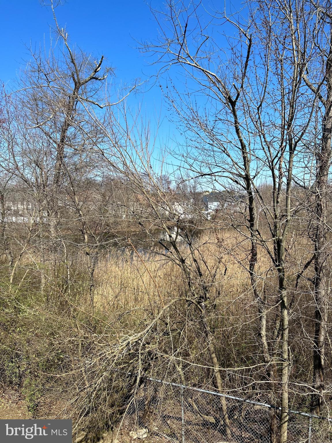 115 KENWOOD DRIVE