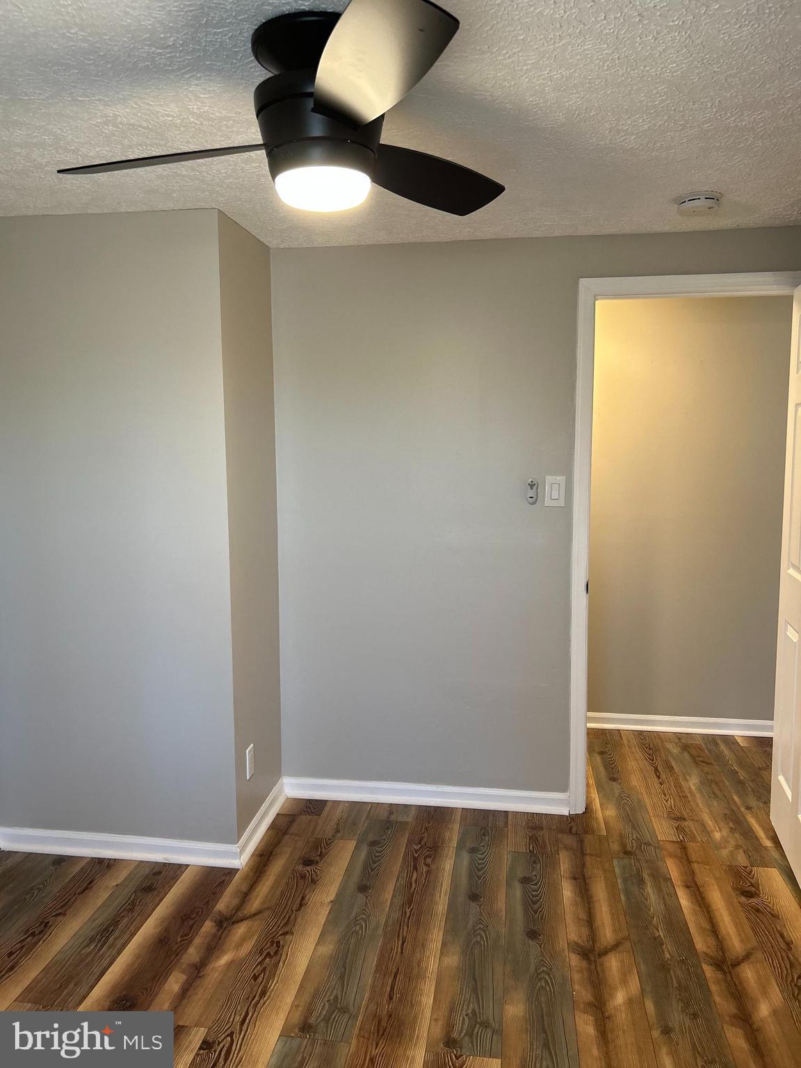 115 KENWOOD DRIVE