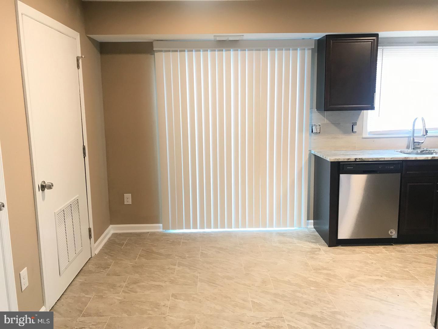 14 LINDEN COURT