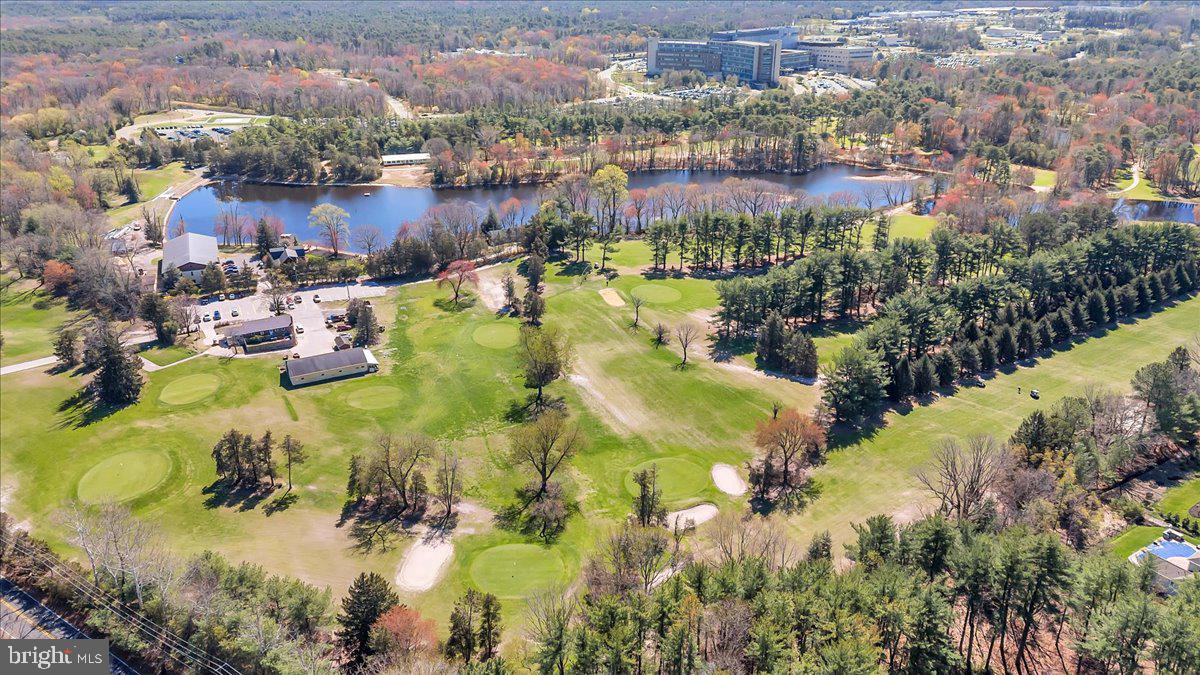 223 KRESSON-GIBBSBORO ROAD