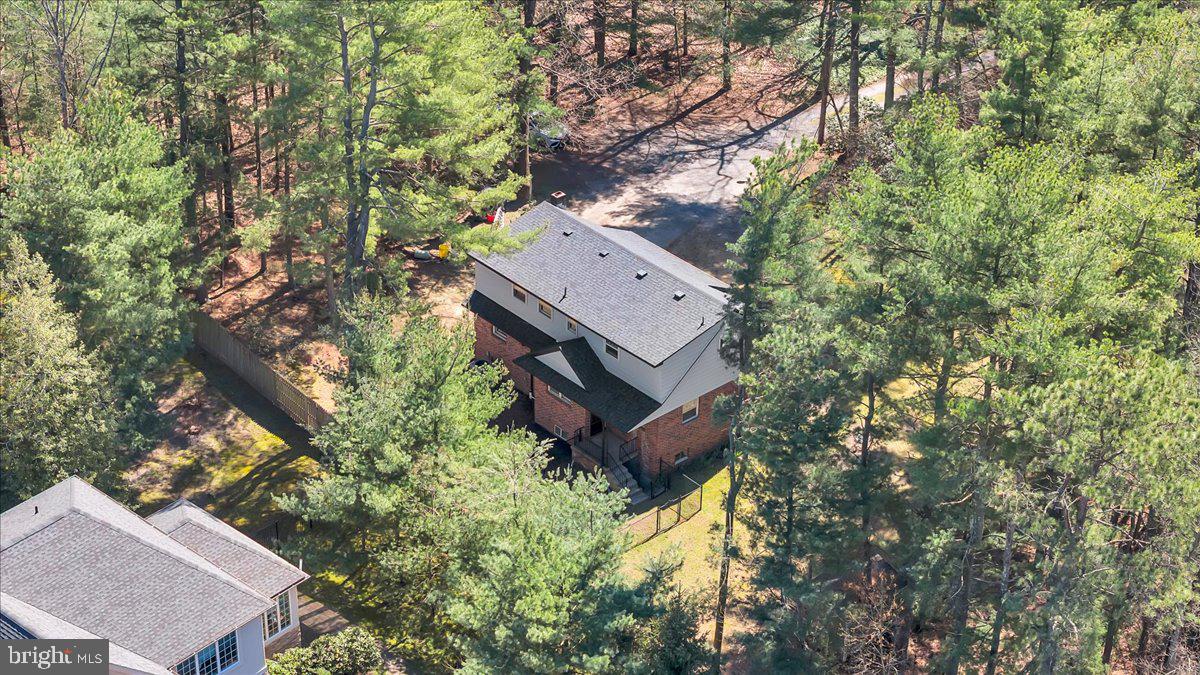 223 KRESSON-GIBBSBORO ROAD