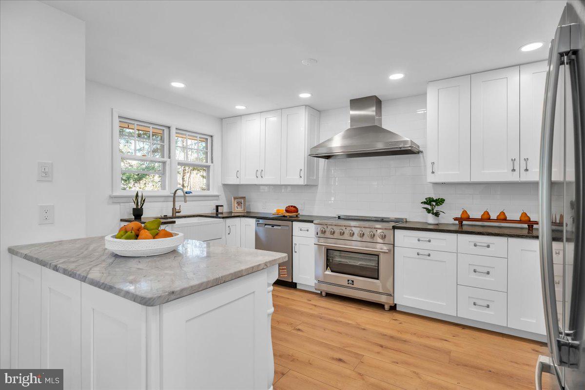 223 KRESSON-GIBBSBORO ROAD