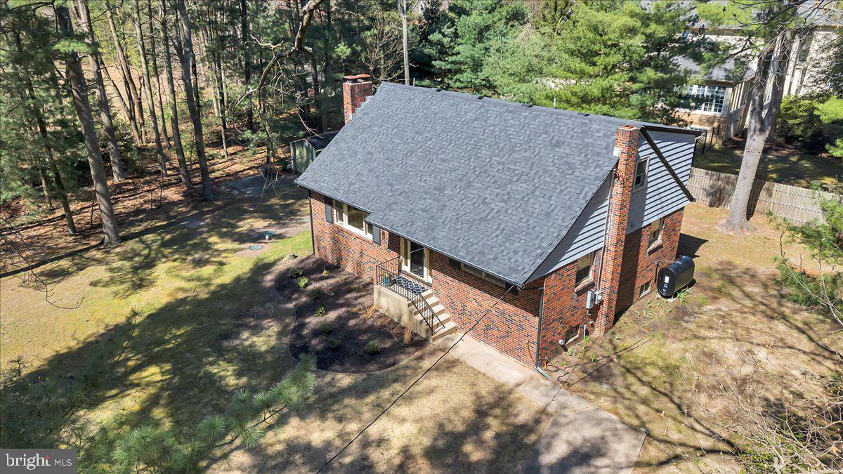 223 KRESSON-GIBBSBORO ROAD