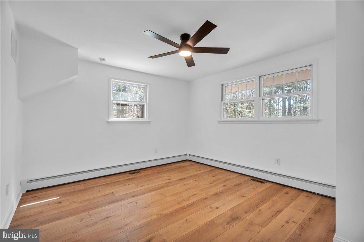 223 KRESSON-GIBBSBORO ROAD