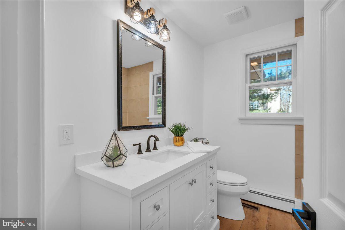 223 KRESSON-GIBBSBORO ROAD