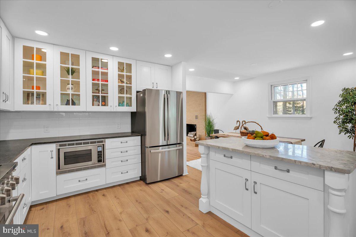 223 KRESSON-GIBBSBORO ROAD
