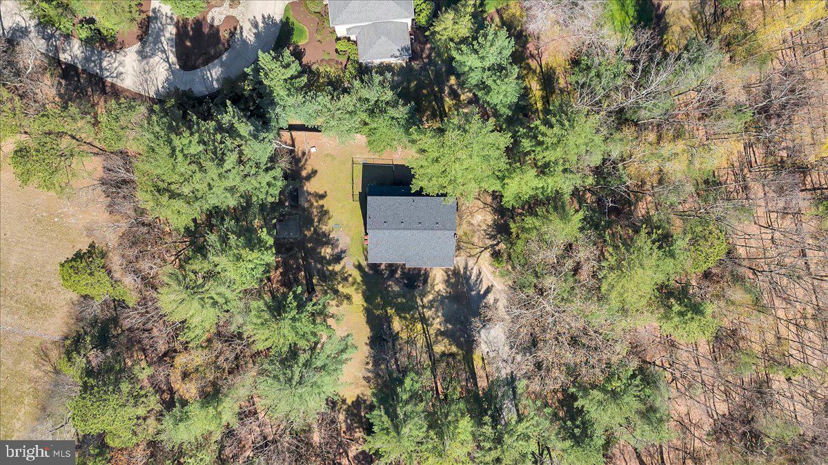 223 KRESSON-GIBBSBORO ROAD
