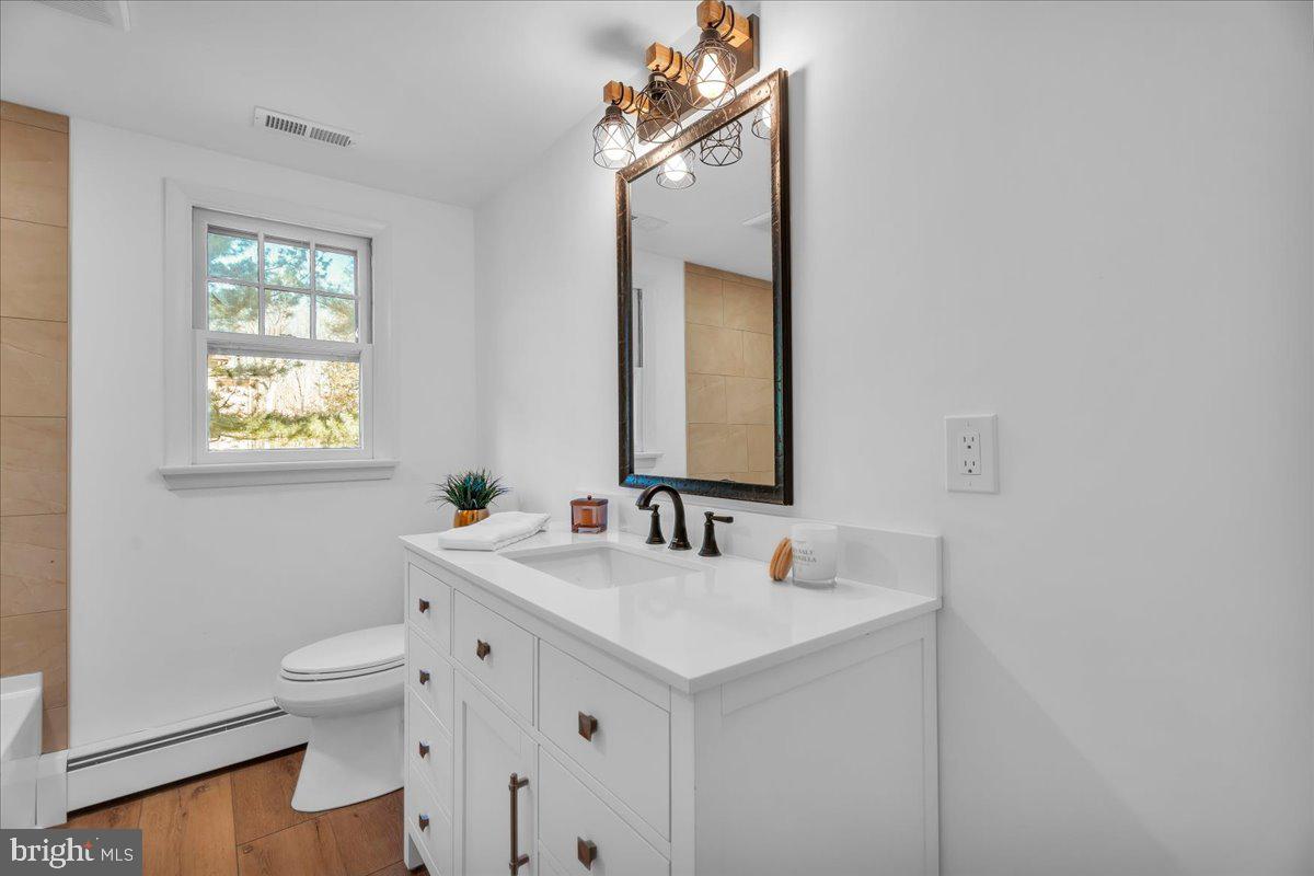 223 KRESSON-GIBBSBORO ROAD