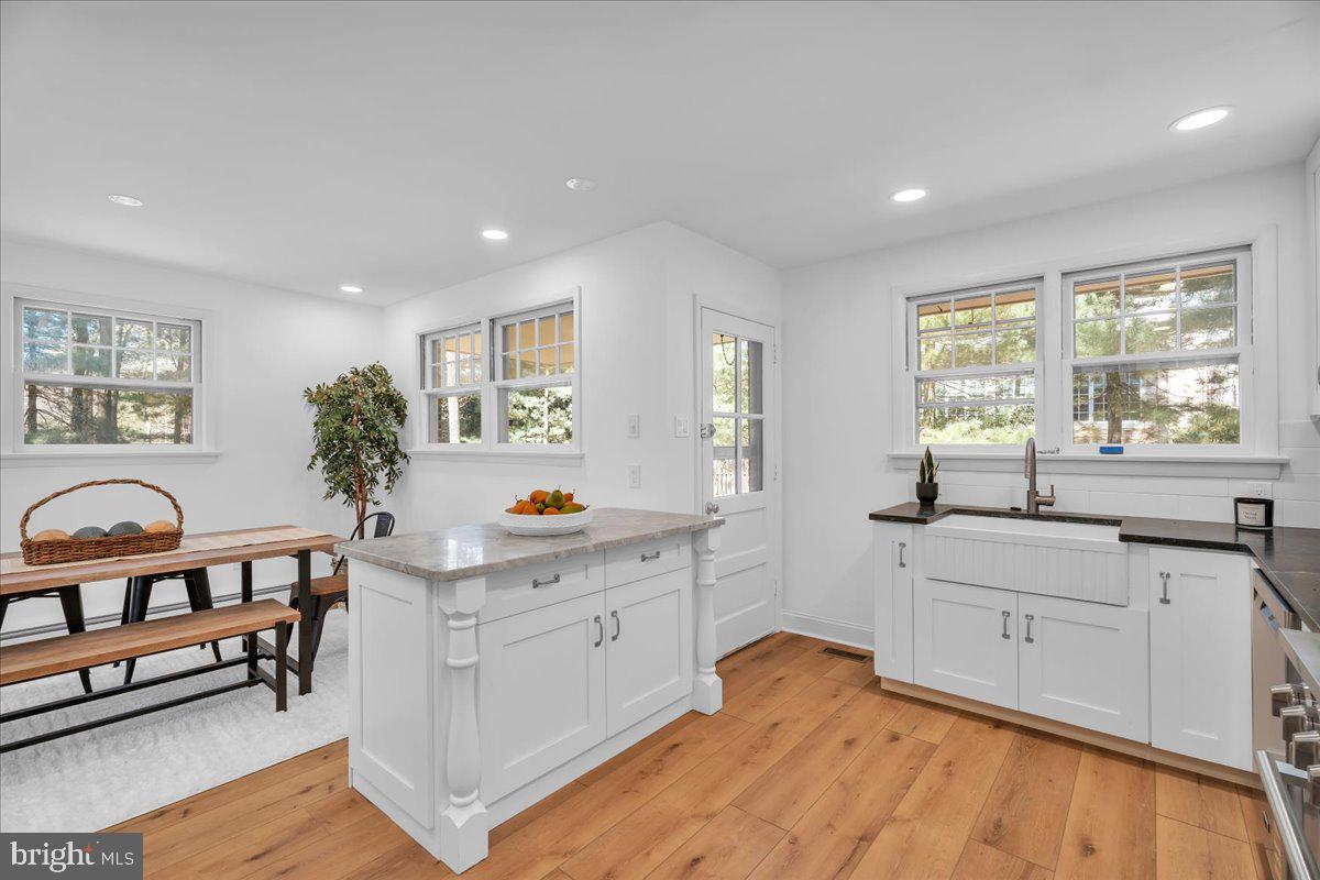 223 KRESSON-GIBBSBORO ROAD