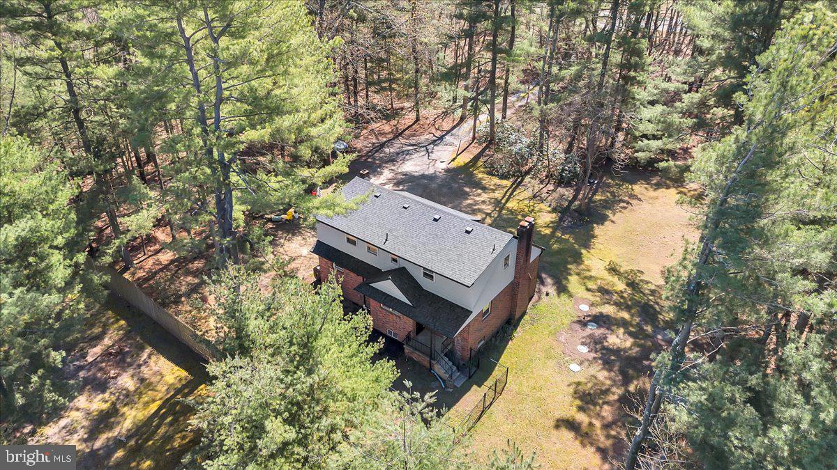 223 KRESSON-GIBBSBORO ROAD